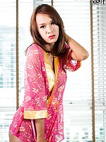hot teen shemales