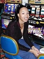 shemales in pantyhose galleries