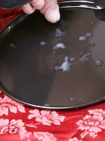 girls having sex with shemale