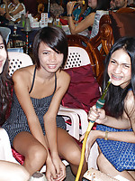 blogs tranny