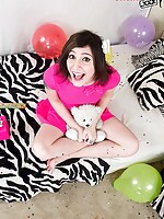 beautiful shemales fucked