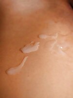 wired shemales blonde