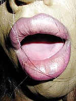 ladyboy sex videos