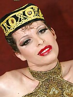 ladyboys xxx sites
