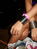 ass toyed shemales pics
