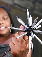 rafaela brazil transsexual