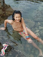 shemales fucked girls