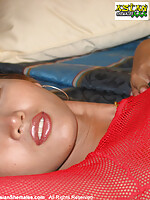 small ladyboy