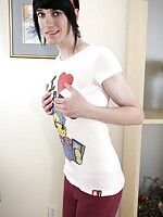 fucked shemale movie