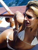transsexuals pantyhose
