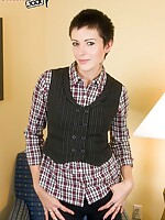 monster cock shemales naomi