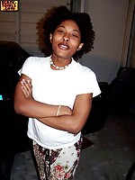 asian lady boy