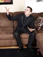 shemales fucked shemales