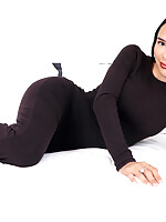 girls on girls shemales