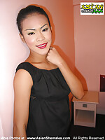 shemales fucking in pantyhose