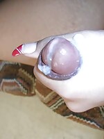 sexy shemale brazilian