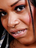 ass fucked tranny