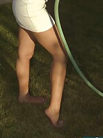 tranny with huge cock