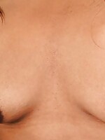 rafaela brazil transsexual