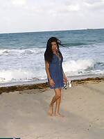 all nude asian ladyboy