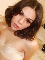 tranny sex girls