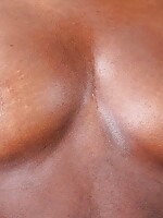 xxx shemale porn trailers
