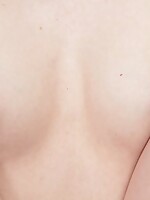 shemales handjob