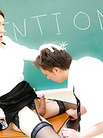 fucked shemale movie