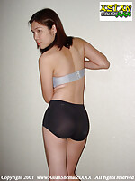 shemale sexy ladyboy