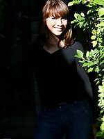 shemale big cock porn